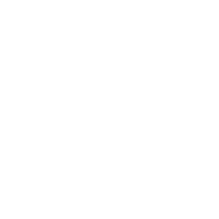 Benjamin Hillig
